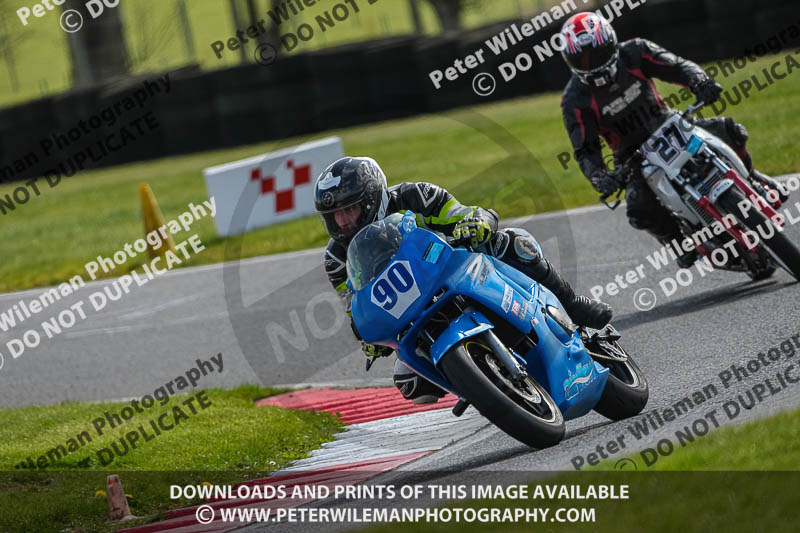 cadwell no limits trackday;cadwell park;cadwell park photographs;cadwell trackday photographs;enduro digital images;event digital images;eventdigitalimages;no limits trackdays;peter wileman photography;racing digital images;trackday digital images;trackday photos